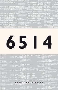 6514
