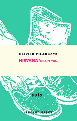Nirvana