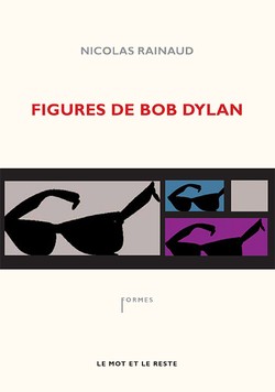 Figures de Bob Dylan