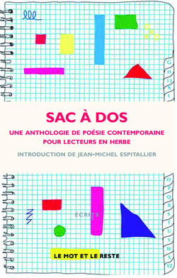 Sac à dos