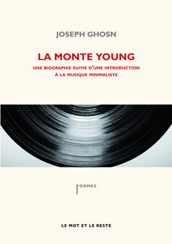 La Monte Young