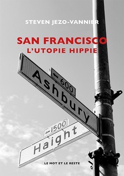 San Francisco - Nouvelle édition