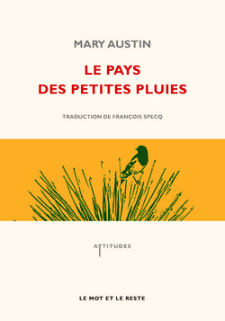 Le Pays des petites pluies