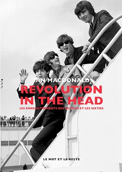 Revolution in the Head - nouvelle édition
