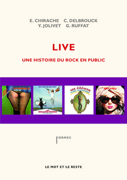 Live