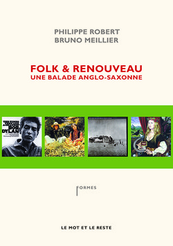 Folk & renouveau