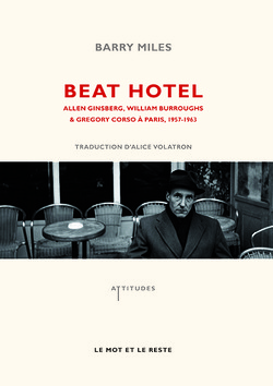 Beat Hotel