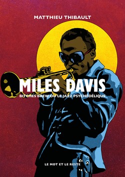Miles Davis — Nouvelle édition