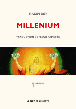Millenium