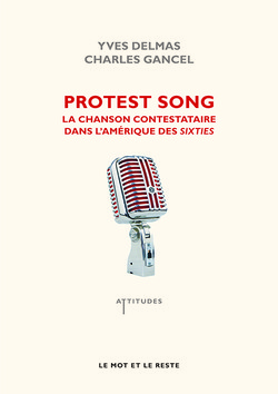 Protest Song