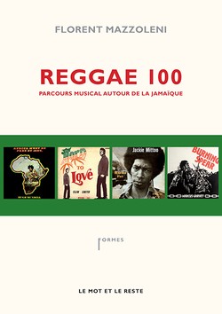 Reggae 100