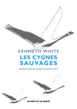 Les Cygnes sauvages