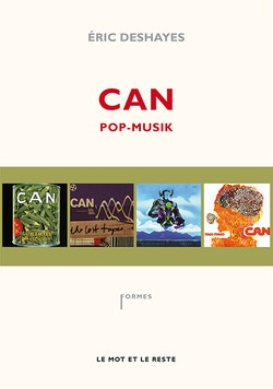 CAN