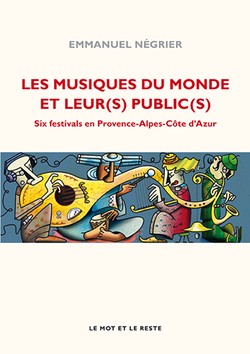 Les Musiques du monde et leur(s) public(s)