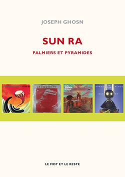 Sun Ra