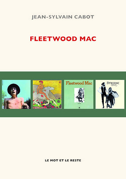 Fleetwood Mac