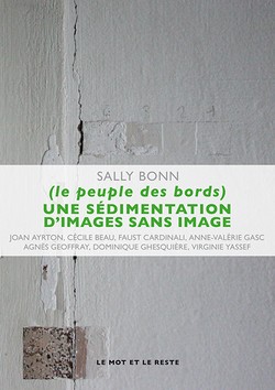 (le peuple des bords)
