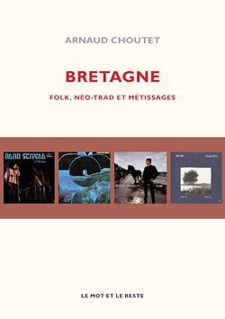 Bretagne