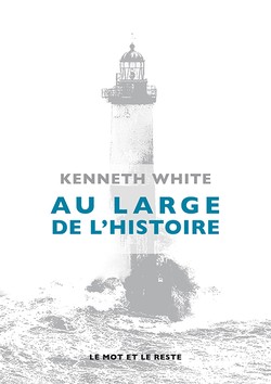 Au large de l'histoire