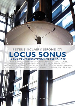Locus Sonus