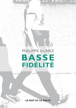 Basse Fidélité