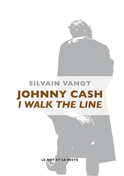 Johnny Cash