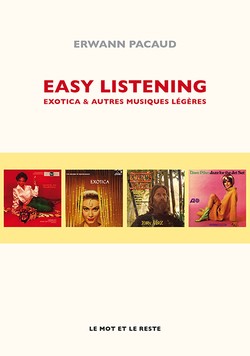Easy listening