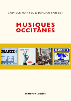 Musiques occitanes