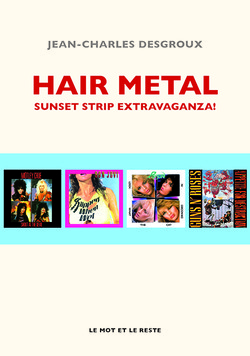 Hair Metal