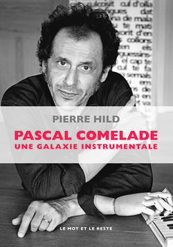 Pascal Comelade