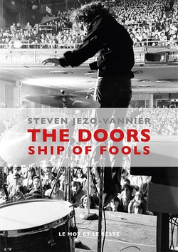 The Doors