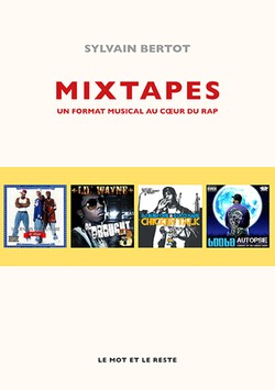 Mixtapes