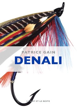 Denali