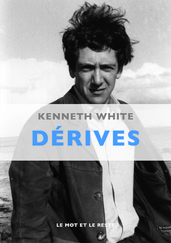 Dérives