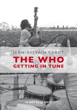 The Who