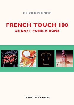 French Touch 100