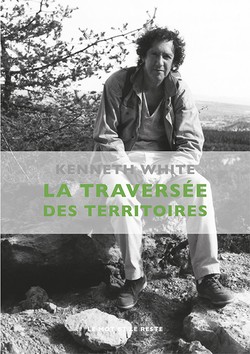 La Traversée des territoires