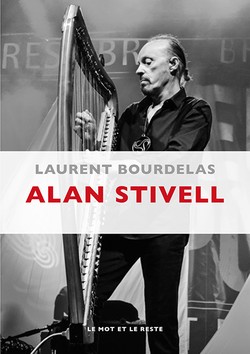 Alan Stivell