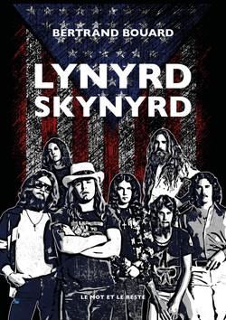 Lynyrd Skynyrd _ Nouvelle Édition