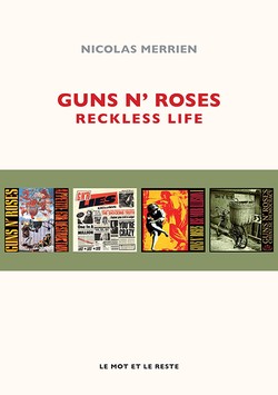 Guns N' Roses