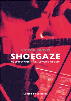 Shoegaze