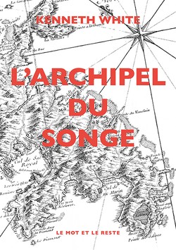 L'Archipel du songe