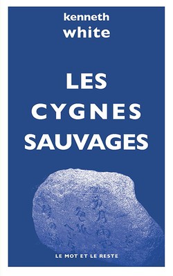 Les Cygnes sauvages - poche