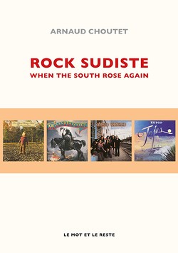 Rock sudiste