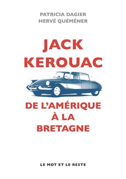 Jack Kerouac