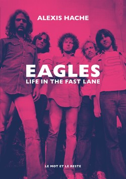Eagles - Nouvelle édition