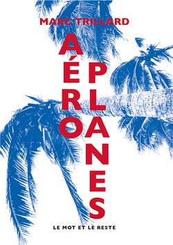 Aéroplanes