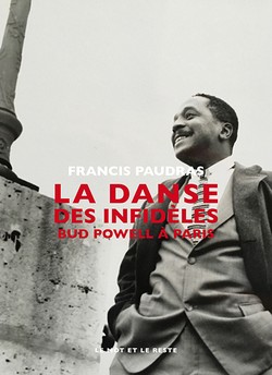 La Danse des infidèles