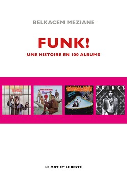 Funk !