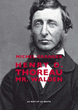 Henry D. Thoreau